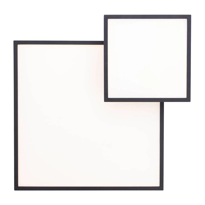 Plafonnier Bility II 6 Plafonnier Bility II – Image 4