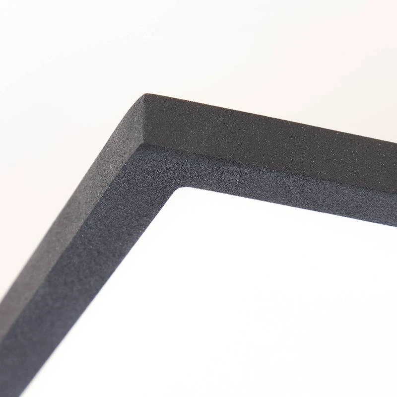 Plafonnier Bility II 7 Plafonnier Bility II – Image 5