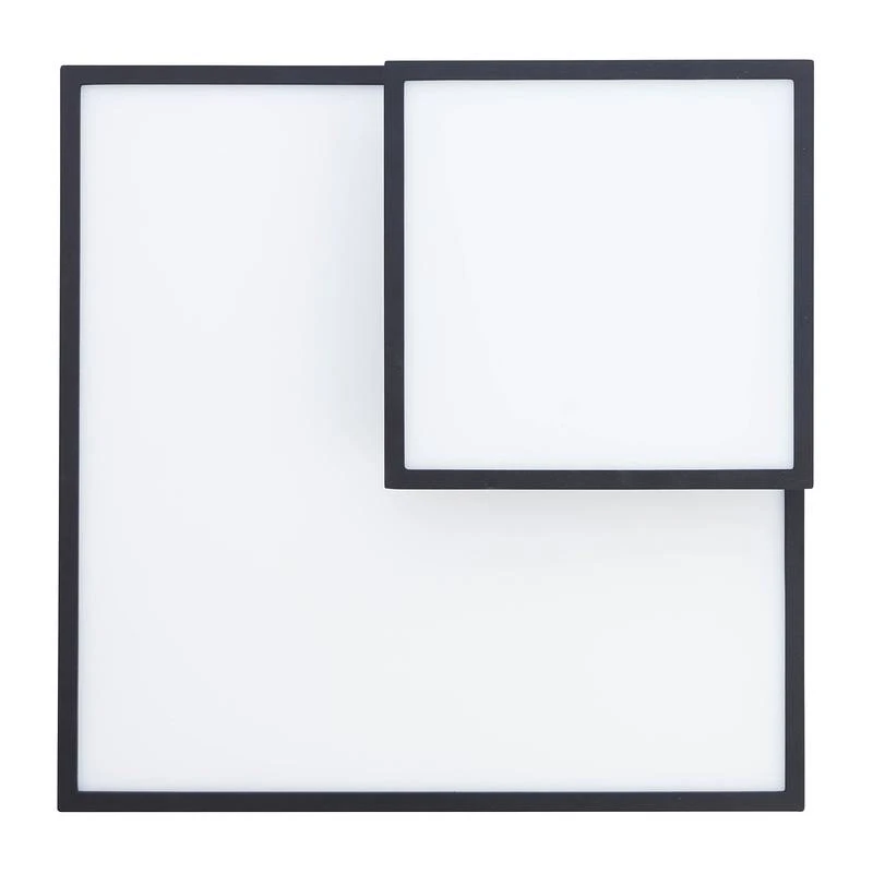 Plafonnier Bility II 8 Plafonnier Bility II – Image 6