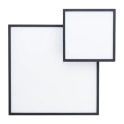 Plafonnier Bility II 17 Plafonnier Bility II -BRILLIANT Magasin 1000187356 190911 06352400361 DETAILS P000000001000187356