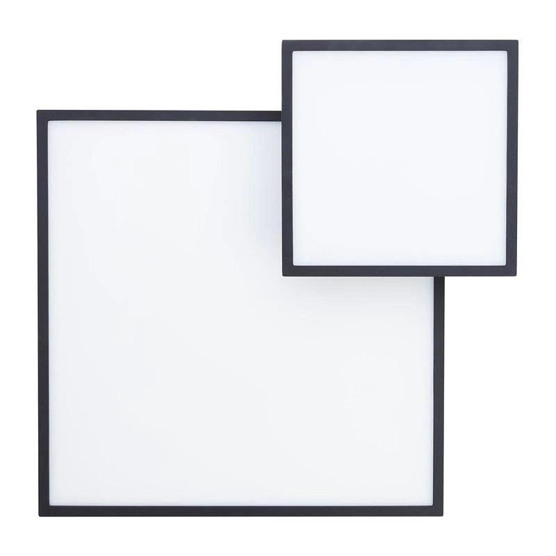 Plafonnier Bility II 9 Plafonnier Bility II – Image 7