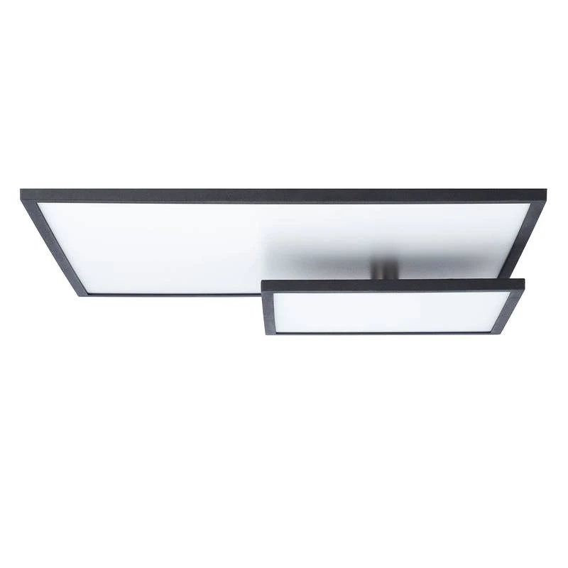 Plafonnier Bility II 10 Plafonnier Bility II – Image 8