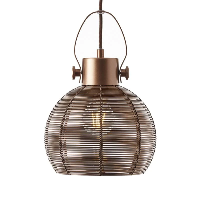 Suspension Sambo I 3 Suspension Sambo I