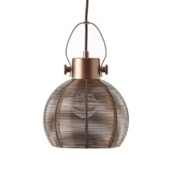 Suspension Sambo I 17 Suspension Sambo I -BRILLIANT Magasin 1000187383 190911 06353300579 DETAILS P000000001000187383