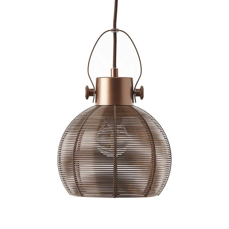 Suspension Sambo I 6 Suspension Sambo I – Image 4