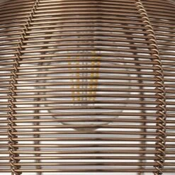 Suspension Sambo I 18 Suspension Sambo I -BRILLIANT Magasin 1000187383 190911 06353400580 DETAILS P000000001000187383