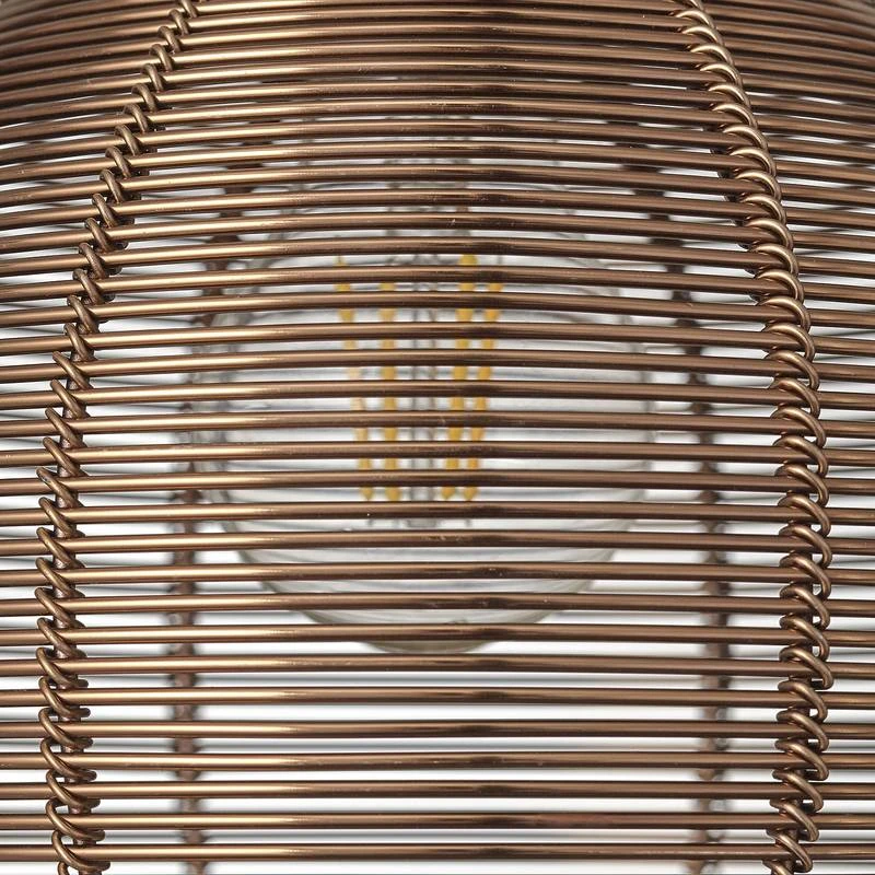 Suspension Sambo I 7 Suspension Sambo I – Image 5