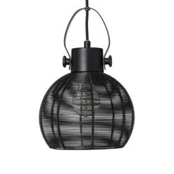 Suspension Sambo I 23 Suspension Sambo I -BRILLIANT Magasin 1000187390 190911 06353500621 DETAILS P000000001000187390