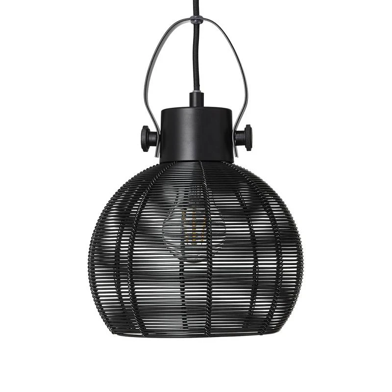 Suspension Sambo I 12 Suspension Sambo I – Image 10