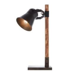 BRILLIANT Lampe Plow