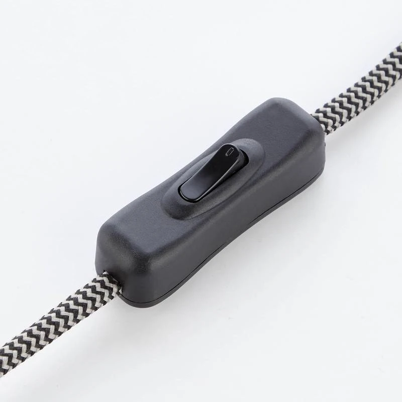 BRILLIANT Lampe Plow 7 BRILLIANT Lampe Plow – Image 5