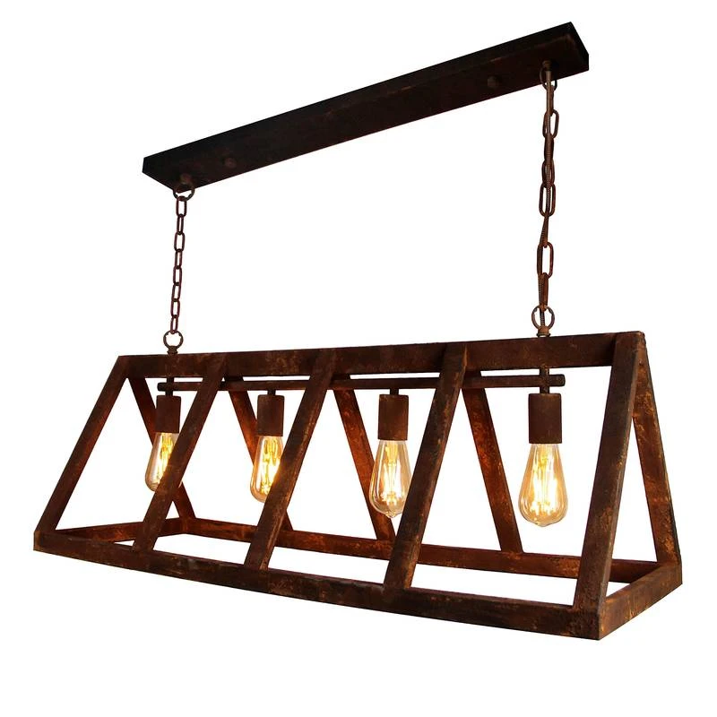 BRILLIANT Suspension Matrix 3 BRILLIANT Suspension Matrix