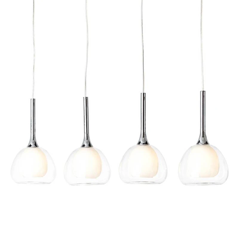 BRILLIANT Suspension Hadan IV 3 BRILLIANT Suspension Hadan IV