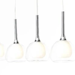 BRILLIANT Suspension Hadan IV 12 BRILLIANT Suspension Hadan IV -BRILLIANT Magasin 1000187412 190911 06354000723 DETAILS P000000001000187412