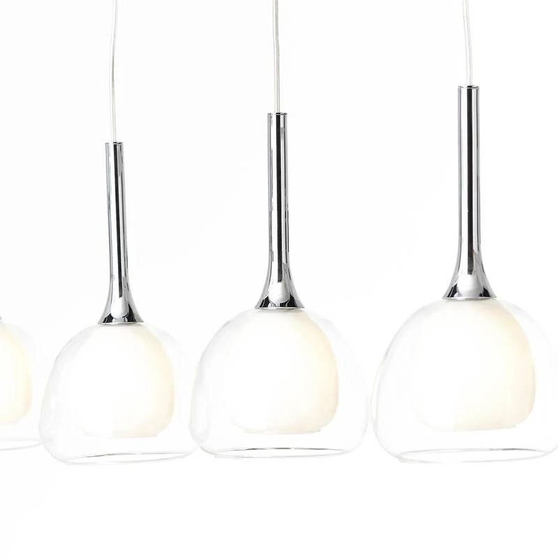 BRILLIANT Suspension Hadan IV 6 BRILLIANT Suspension Hadan IV – Image 4