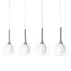 BRILLIANT Suspension Hadan IV 14 BRILLIANT Suspension Hadan IV -BRILLIANT Magasin 1000187412 190911 06354000725 DETAILS P000000001000187412