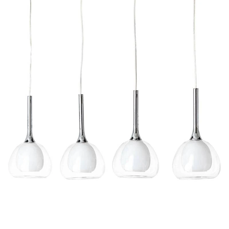 BRILLIANT Suspension Hadan IV 8 BRILLIANT Suspension Hadan IV – Image 6