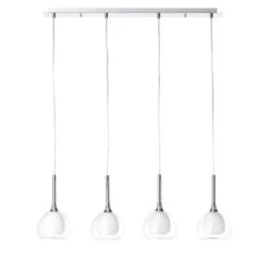 BRILLIANT Suspension Hadan IV 15 BRILLIANT Suspension Hadan IV -BRILLIANT Magasin 1000187412 190911 06354000726 DETAILS P000000001000187412