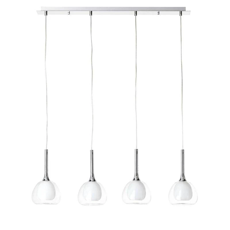 BRILLIANT Suspension Hadan IV 9 BRILLIANT Suspension Hadan IV – Image 7