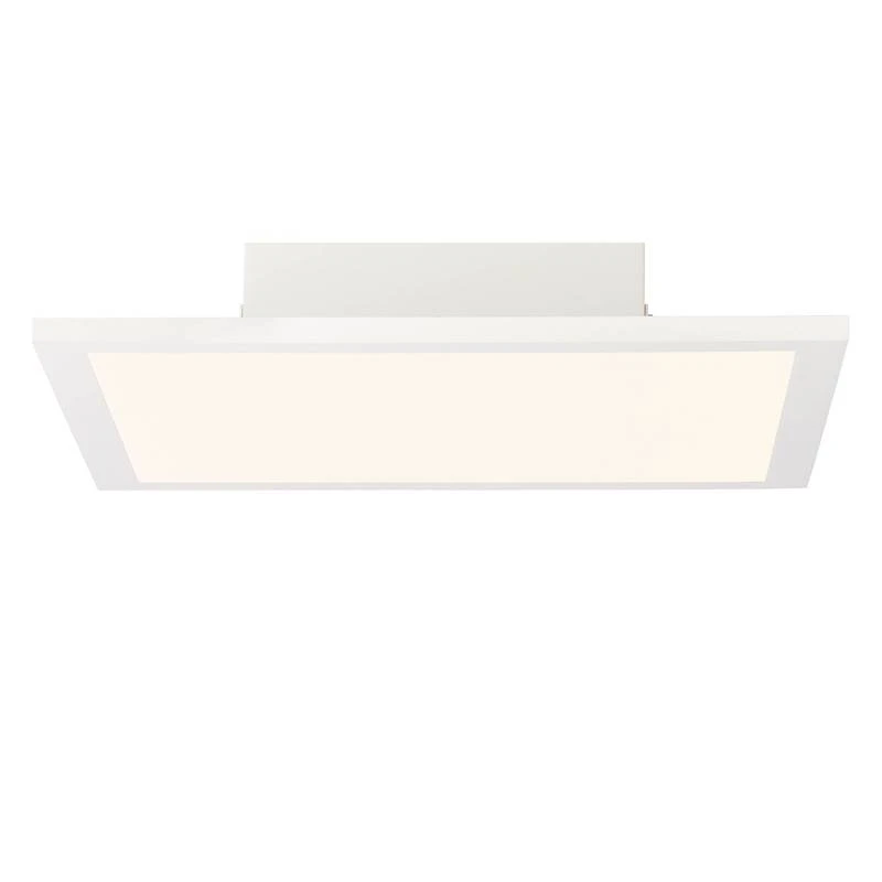 BRILLIANT Plafonnier LED Buffi I 3 BRILLIANT Plafonnier LED Buffi I