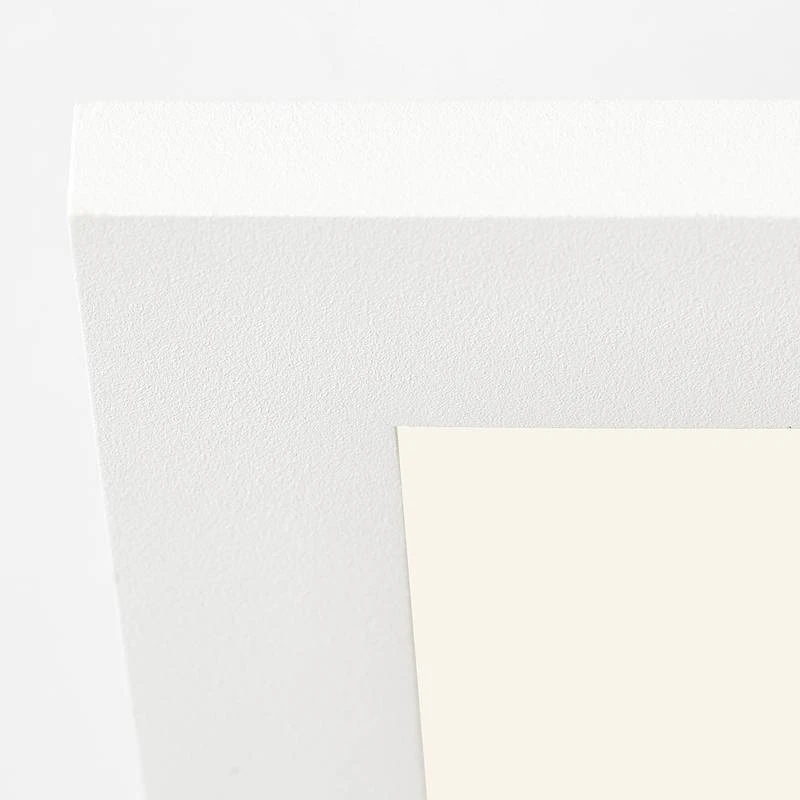 BRILLIANT Plafonnier LED Buffi I 4 BRILLIANT Plafonnier LED Buffi I – Image 2