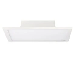 BRILLIANT Plafonnier LED Buffi I 9 BRILLIANT Plafonnier LED Buffi I -BRILLIANT Magasin 1000196369 191122 08340900012 DETAILS P000000001000196369