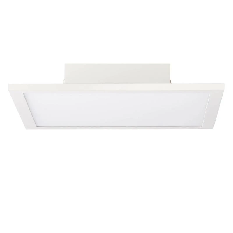 BRILLIANT Plafonnier LED Buffi I 6 BRILLIANT Plafonnier LED Buffi I – Image 4