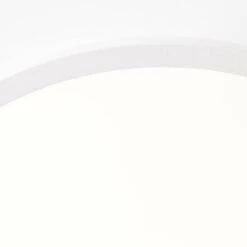 BRILLIANT Plafonnier LED Buffi XIV 7 BRILLIANT Plafonnier LED Buffi XIV -BRILLIANT Magasin 1000196371 191122 08341000018 DETAILS P000000001000196371