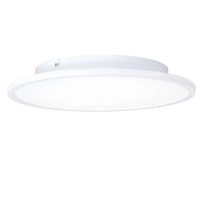 BRILLIANT Plafonnier LED Buffi XV 3 BRILLIANT Plafonnier LED Buffi XV