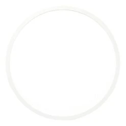 BRILLIANT Plafonnier LED Buffi XV 8 BRILLIANT Plafonnier LED Buffi XV -BRILLIANT Magasin 1000196378 191122 08341200042 DETAILS P000000001000196378