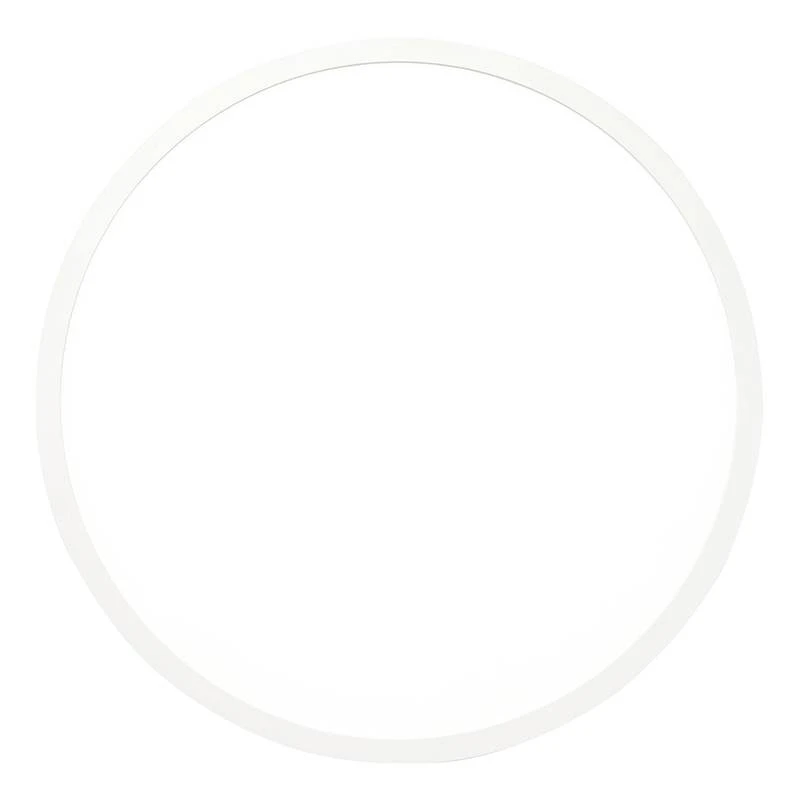 BRILLIANT Plafonnier LED Buffi XV 4 BRILLIANT Plafonnier LED Buffi XV – Image 2