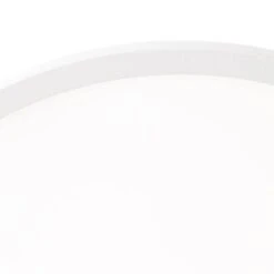 BRILLIANT Plafonnier LED Buffi XV 9 BRILLIANT Plafonnier LED Buffi XV -BRILLIANT Magasin 1000196378 191122 08341200043 DETAILS P000000001000196378