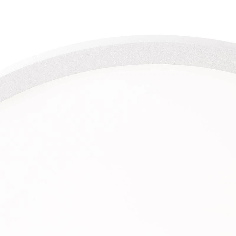 BRILLIANT Plafonnier LED Buffi XV 5 BRILLIANT Plafonnier LED Buffi XV – Image 3