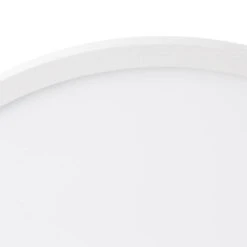 BRILLIANT Plafonnier LED Buffi XV 10 BRILLIANT Plafonnier LED Buffi XV -BRILLIANT Magasin 1000196378 191122 08341200044 DETAILS P000000001000196378