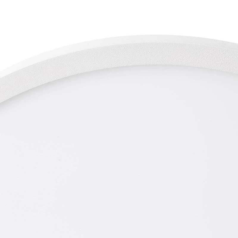 BRILLIANT Plafonnier LED Buffi XV 6 BRILLIANT Plafonnier LED Buffi XV – Image 4