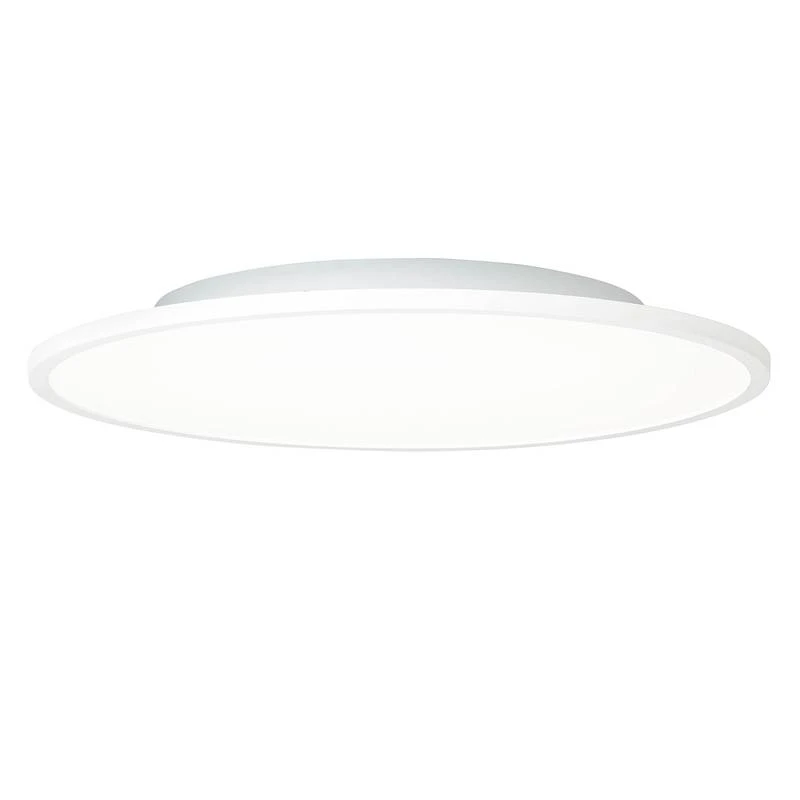 BRILLIANT Plafonnier LED Buffi XVII 3 BRILLIANT Plafonnier LED Buffi XVII