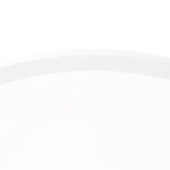 BRILLIANT Plafonnier LED Buffi XVII 7 BRILLIANT Plafonnier LED Buffi XVII -BRILLIANT Magasin 1000196381 191122 08341400057 DETAILS P000000001000196381