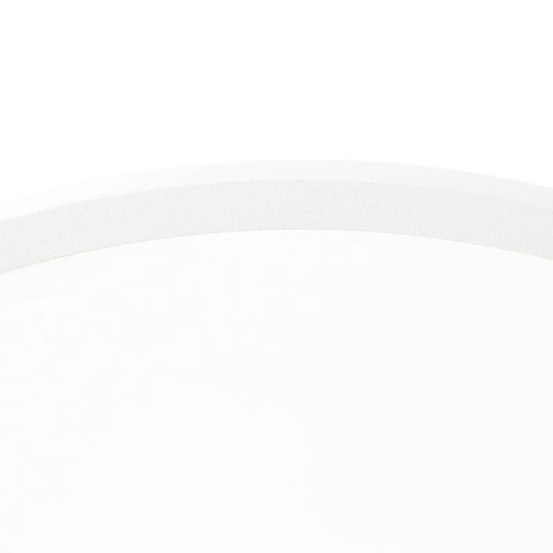 BRILLIANT Plafonnier LED Buffi XVII 4 BRILLIANT Plafonnier LED Buffi XVII – Image 2