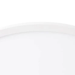 BRILLIANT Plafonnier LED Buffi XVII 8 BRILLIANT Plafonnier LED Buffi XVII -BRILLIANT Magasin 1000196381 191122 08341400058 DETAILS P000000001000196381