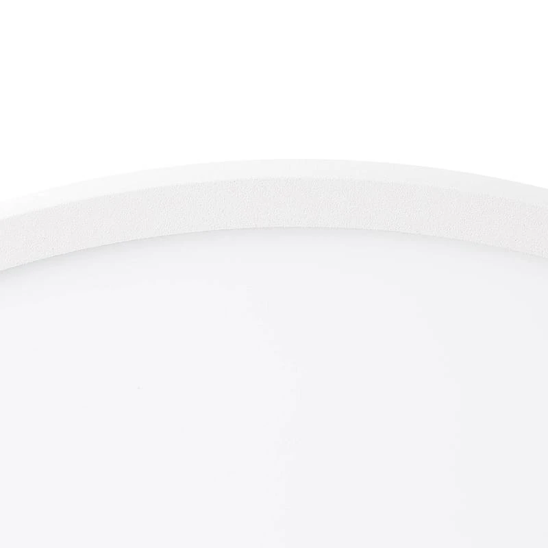 BRILLIANT Plafonnier LED Buffi XVII 5 BRILLIANT Plafonnier LED Buffi XVII – Image 3