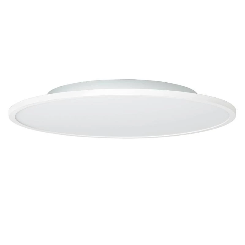 BRILLIANT Plafonnier LED Buffi XVII 6 BRILLIANT Plafonnier LED Buffi XVII – Image 4