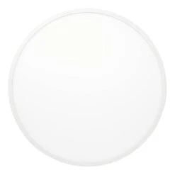 BRILLIANT Plafonnier LED Buffi XVI -BRILLIANT Magasin 1000196382 191122 08341500062 DETAILS P000000001000196382