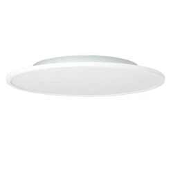 BRILLIANT Plafonnier LED Buffi XVI -BRILLIANT Magasin 1000196382 191122 08341600065 DETAILS P000000001000196382