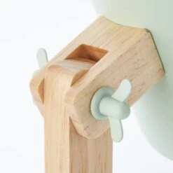 BRILLIANT Lampe Swivel -BRILLIANT Magasin 1000196390 191122 08342000104 DETAILS P000000001000196390