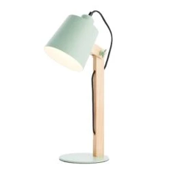 BRILLIANT Lampe Swivel -BRILLIANT Magasin 1000196390 191122 08342000106 DETAILS P000000001000196390