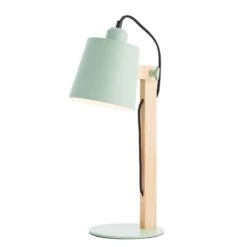BRILLIANT Lampe Swivel -BRILLIANT Magasin 1000196390 191122 08342100107 DETAILS P000000001000196390