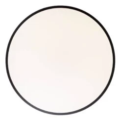 BRILLIANT Plafonnier LED Slimline -BRILLIANT Magasin 1000196399 191122 08343100166 DETAILS P000000001000196399