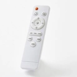 BRILLIANT Plafonnier LED Slimline -BRILLIANT Magasin 1000196399 191122 08343100175 DETAILS P000000001000196399