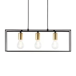 BRILLIANT Suspension Arica