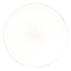 BRILLIANT Plafonnier LED Edna II -BRILLIANT Magasin 1000196403 191122 08343400190 DETAILS P000000001000196403